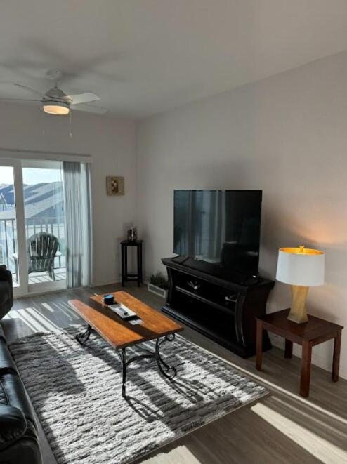 2B Balcony Lakeview-Fort Myers, Fl 아파트 외부 사진